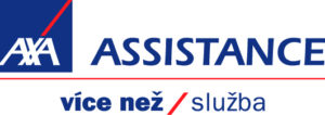 AXA assistance